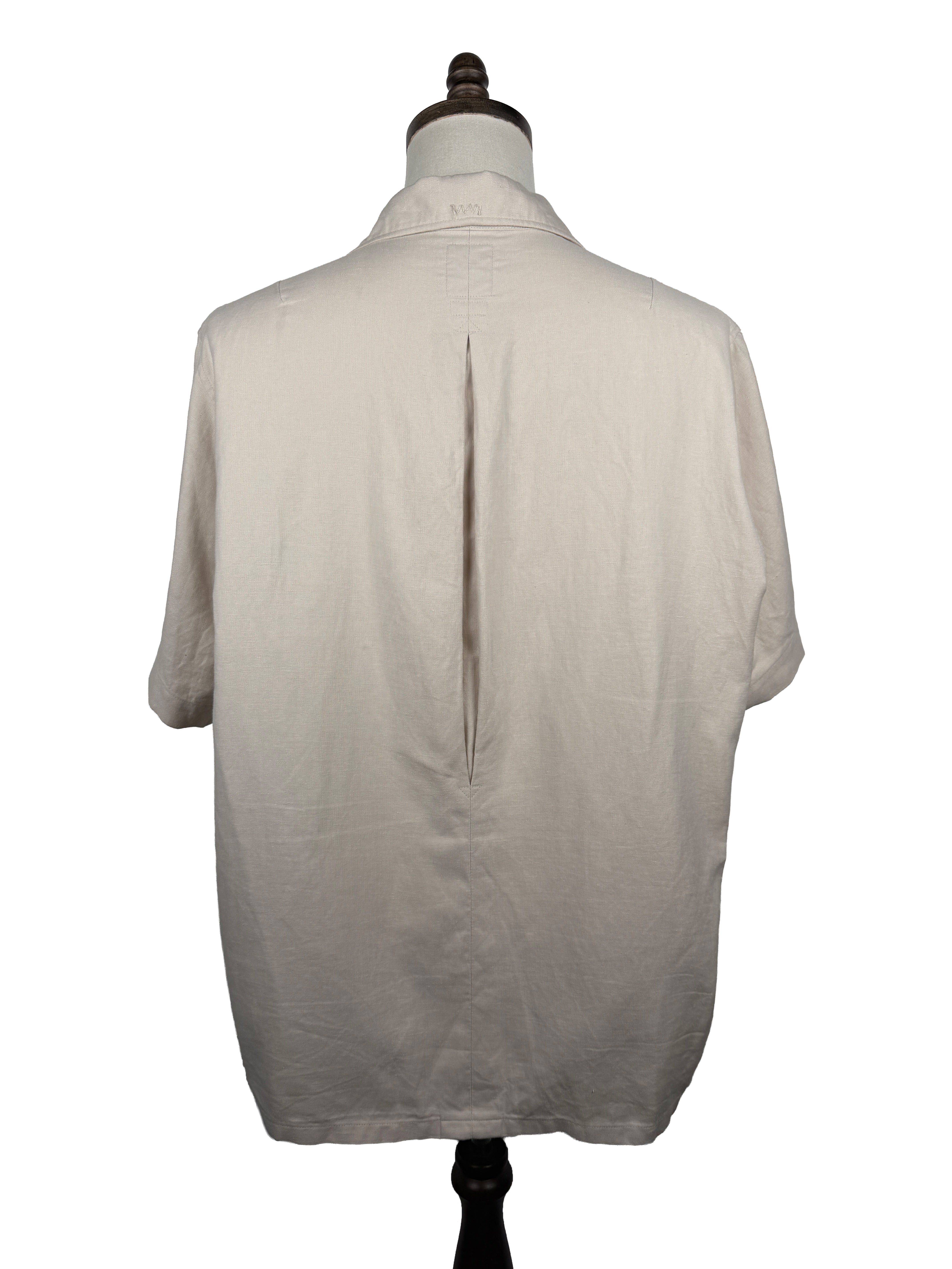 Shirts & Tops – Overdye