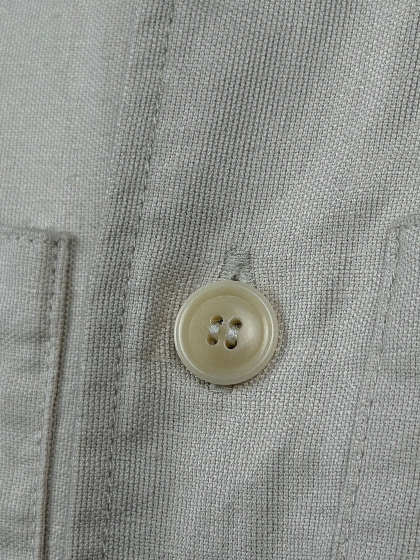 SS20 Ketchum Shirt S/S