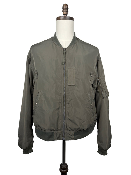 SS22 Thorson III