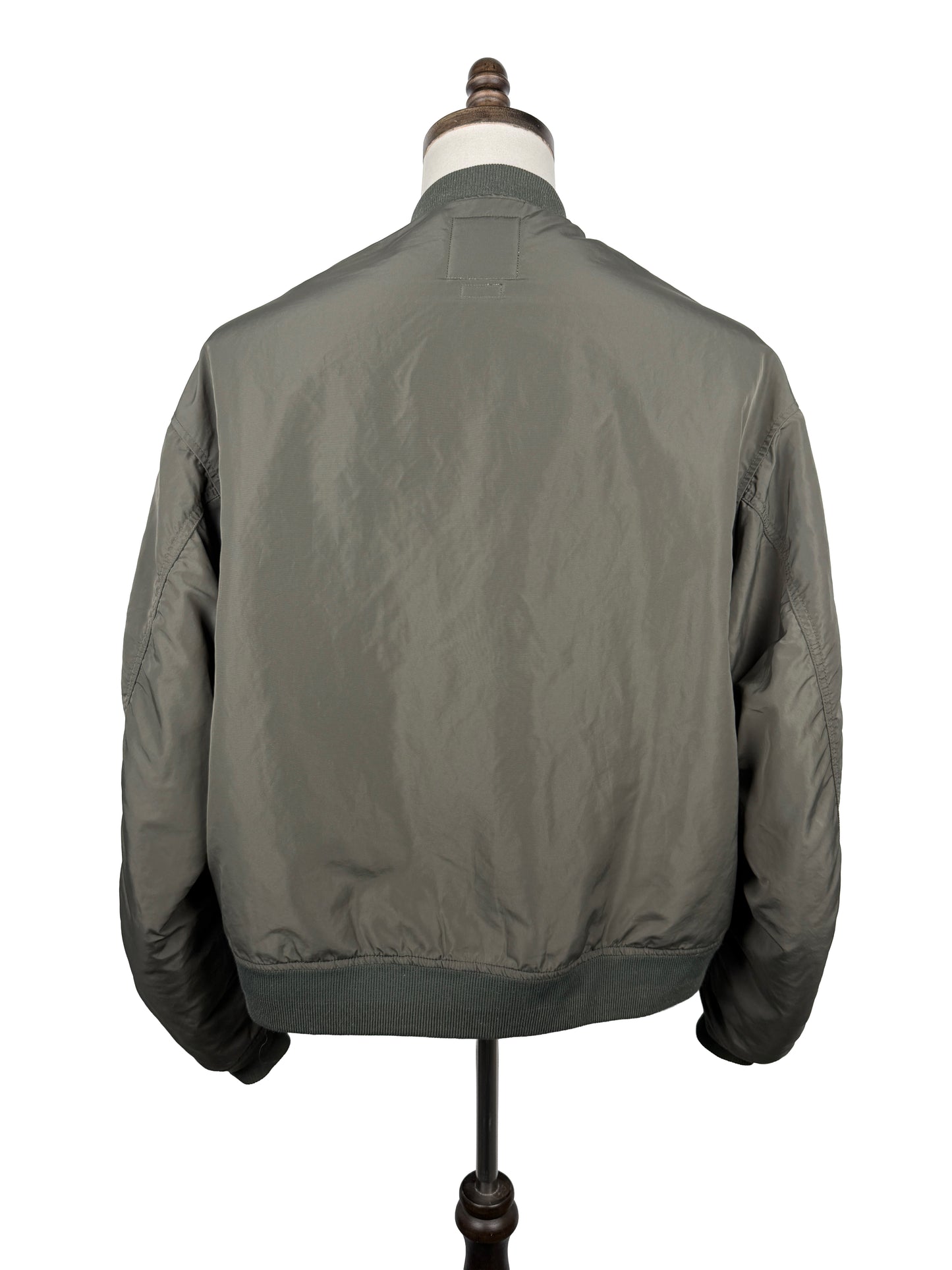 SS22 Thorson III