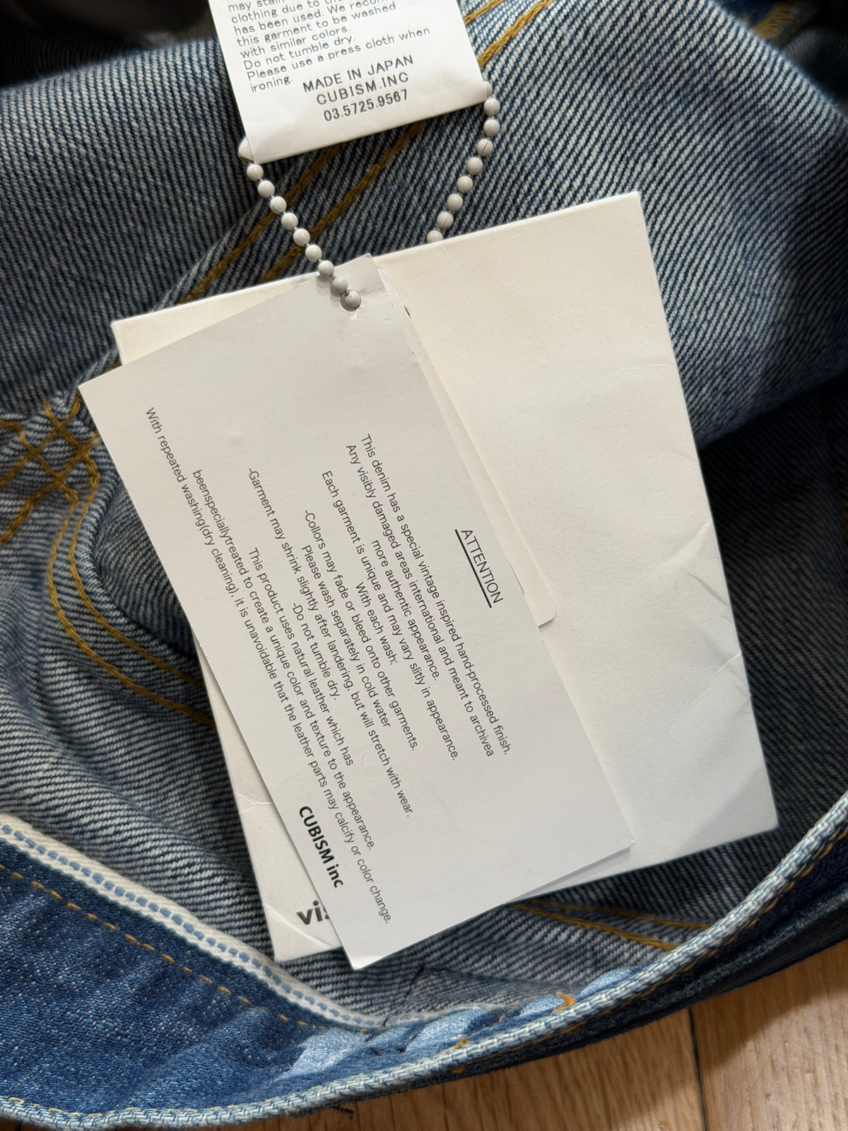 FW18 Social Sculpture 04 Damaged-14