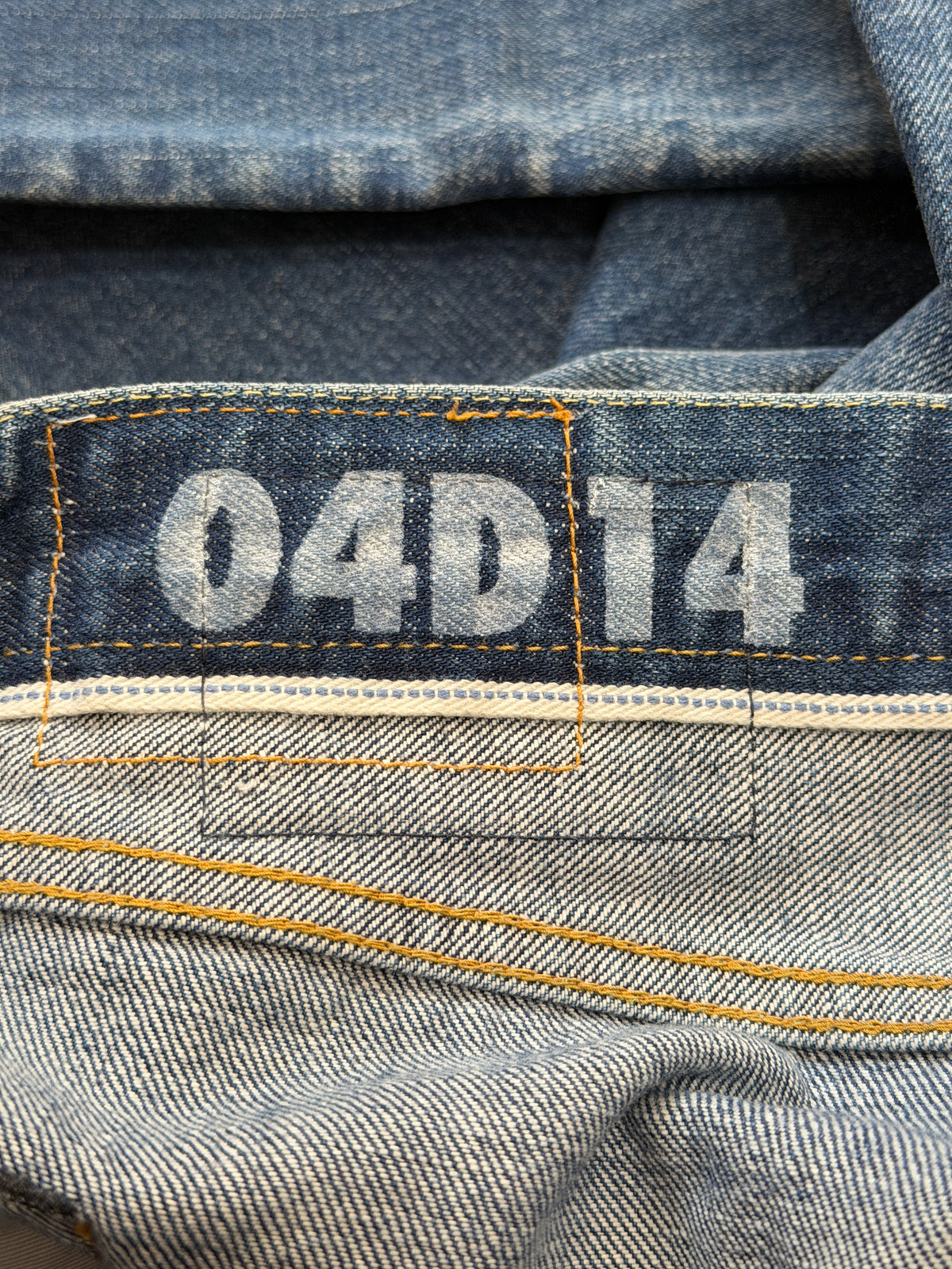 FW18 Social Sculpture 04 Damaged-14