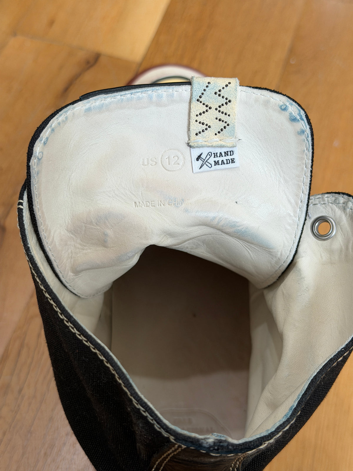 FW21 Skagway Hi G. Patten