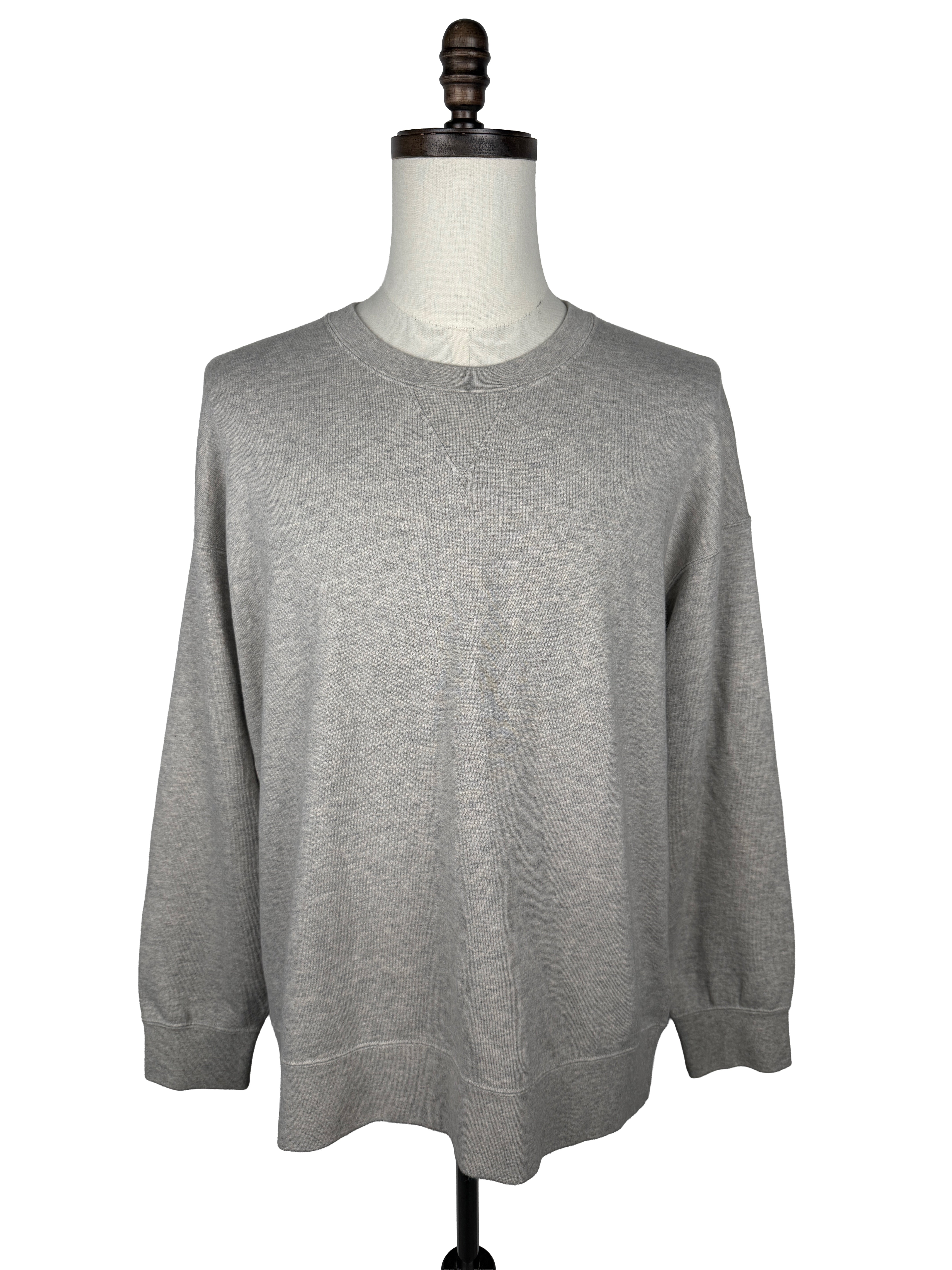 Sweatshirts & Sweaters – Overdye