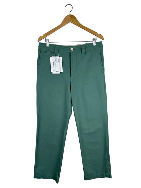 SS23 Field Chino Pants