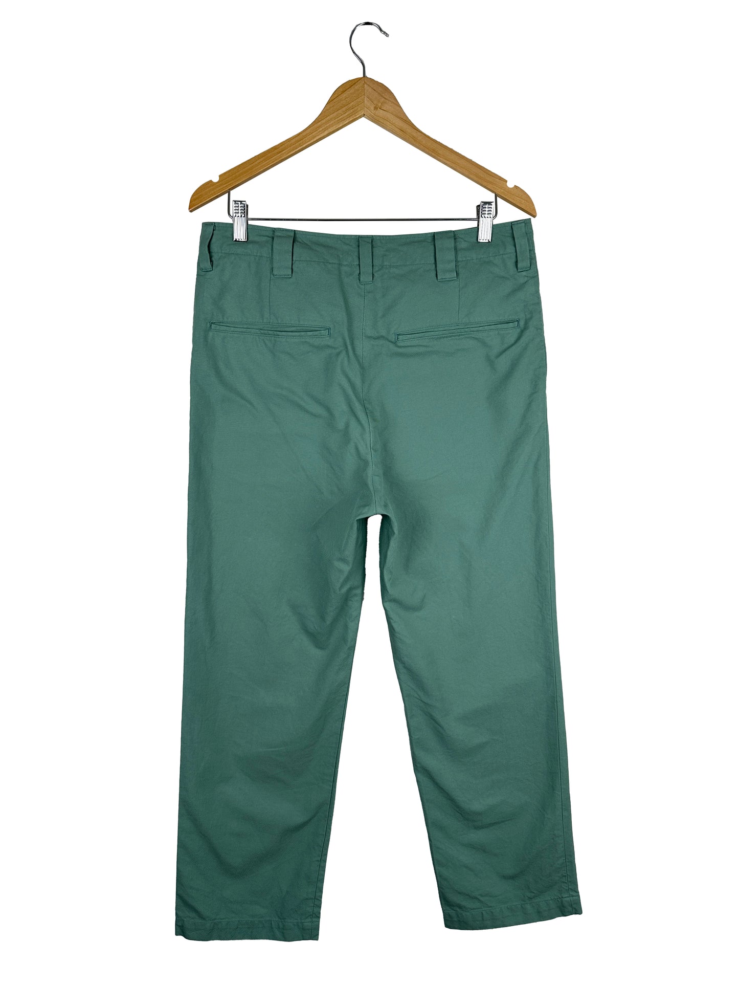 SS23 Field Chino Pants