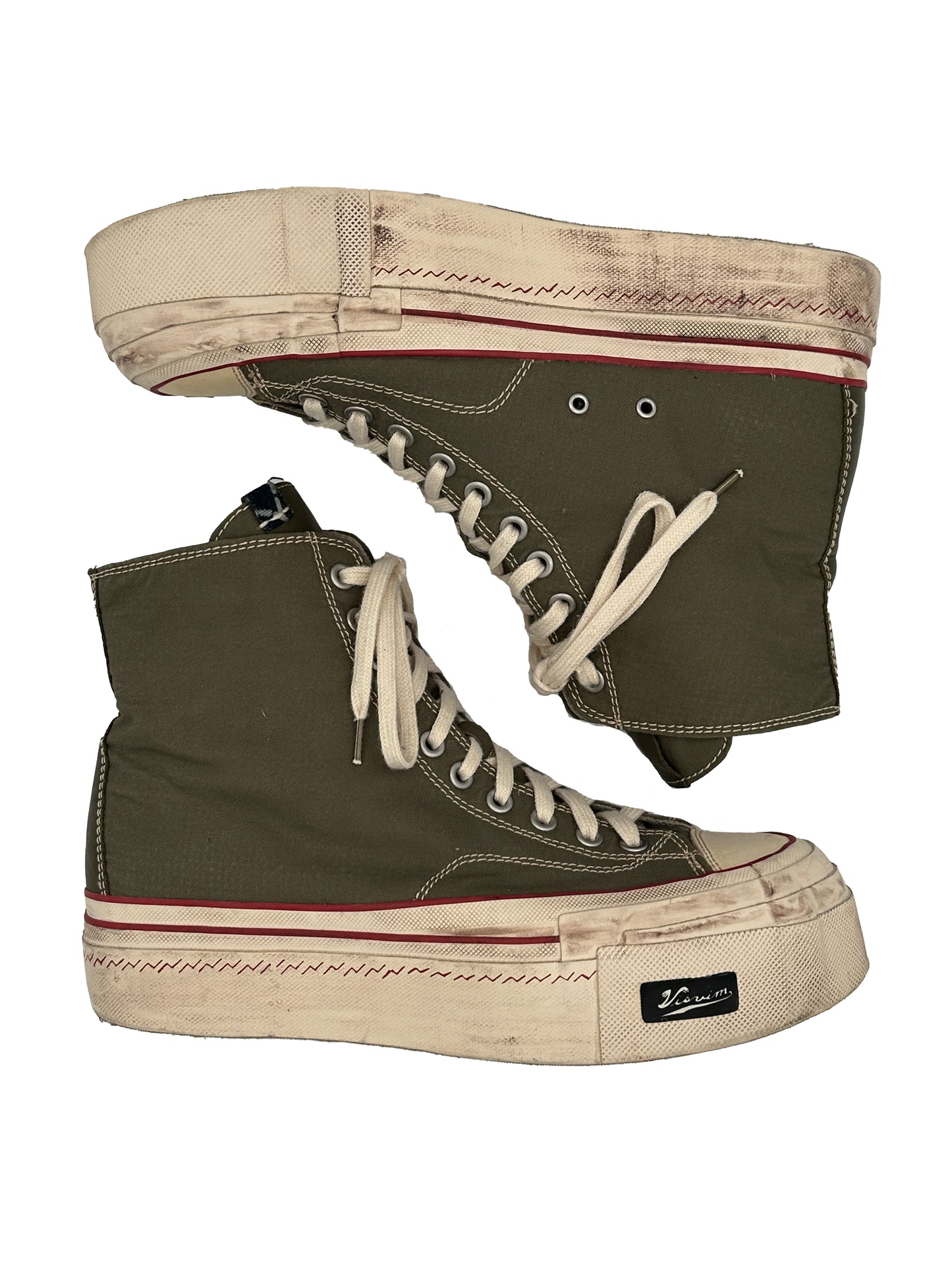 SS20 ICT Skagway Hi G.Patten