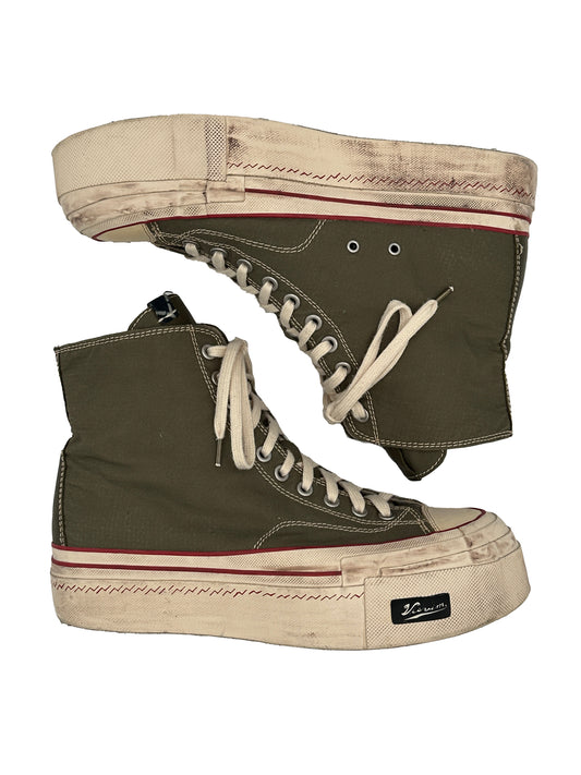 SS20 ICT Skagway Hi G.Patten