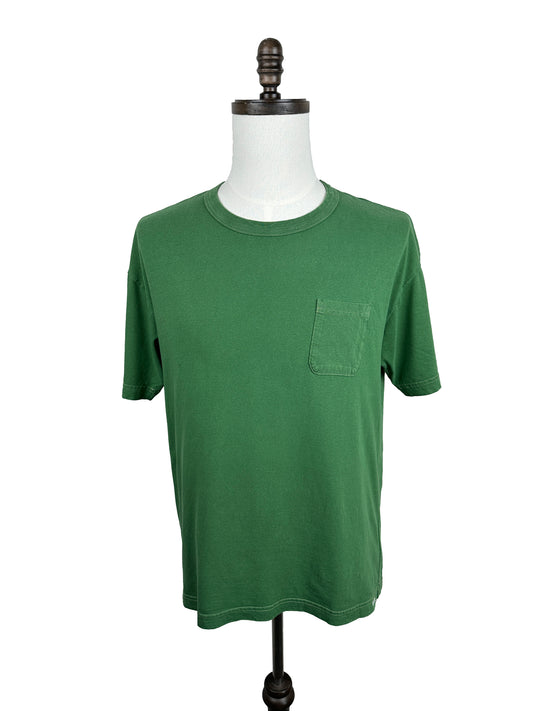 FW20 Sublig Jumbo Tee