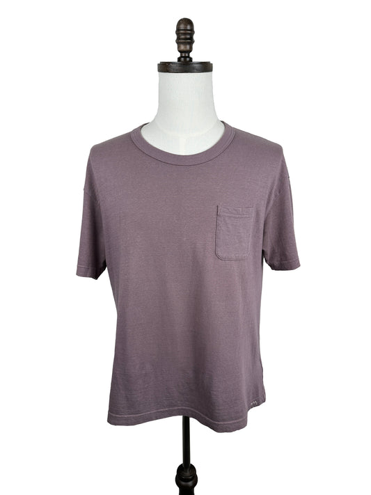 SS23 Sublig Jumbo Tee
