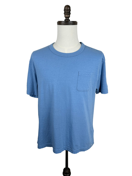 SS23 Sublig Jumbo Tee