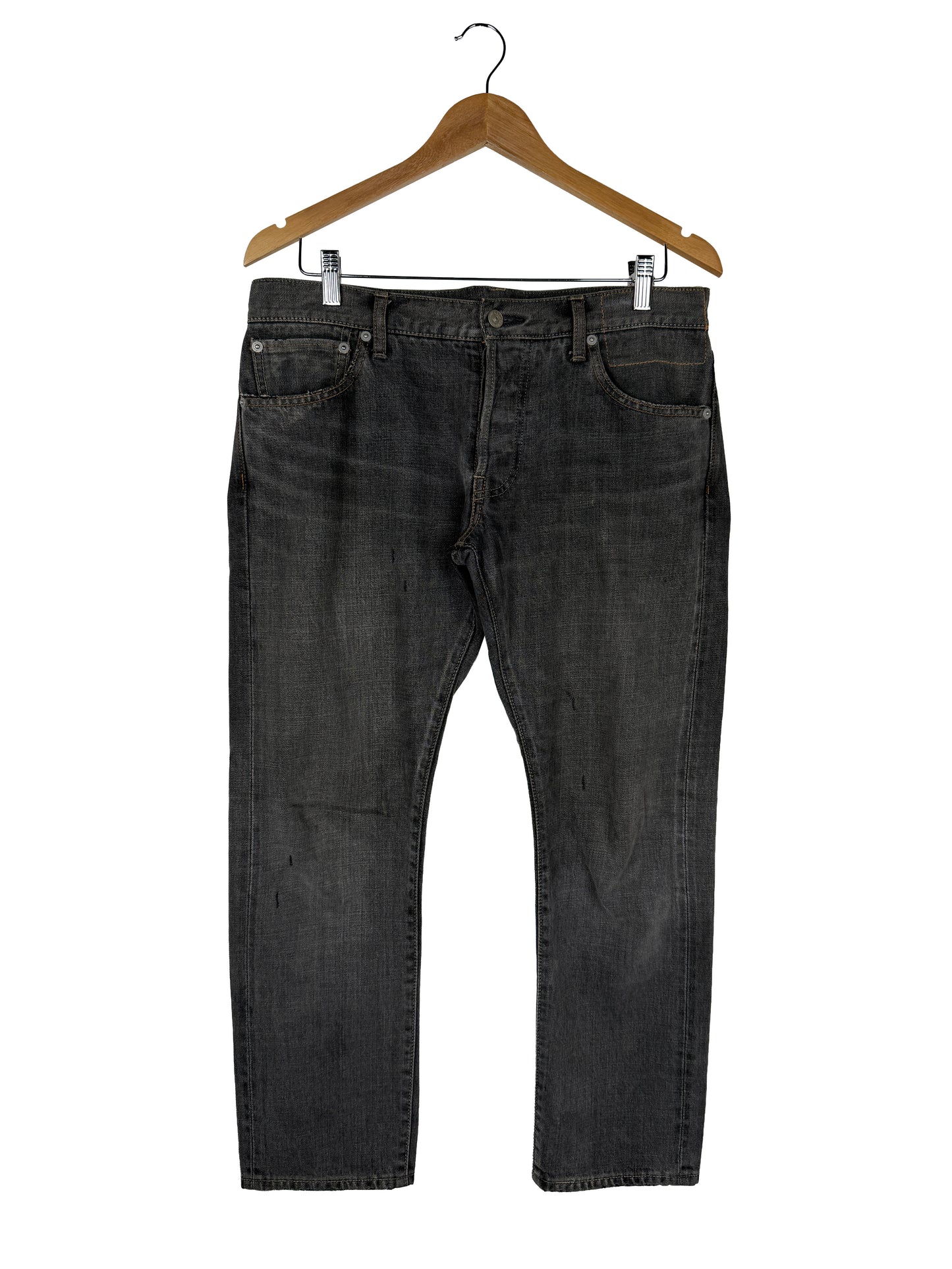 FW16 Social Sculpture 10 Damaged-5