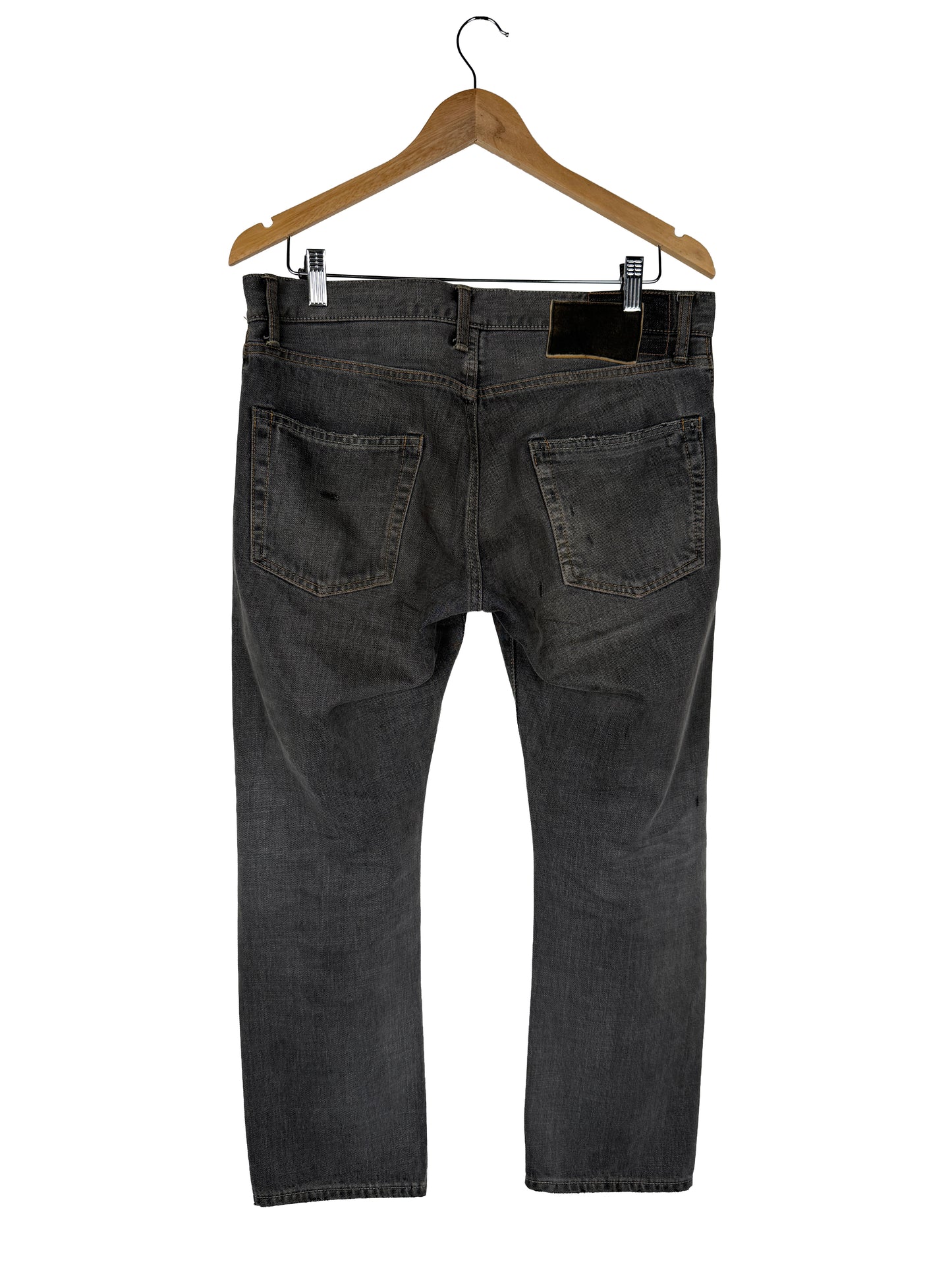 FW16 Social Sculpture 10 Damaged-5