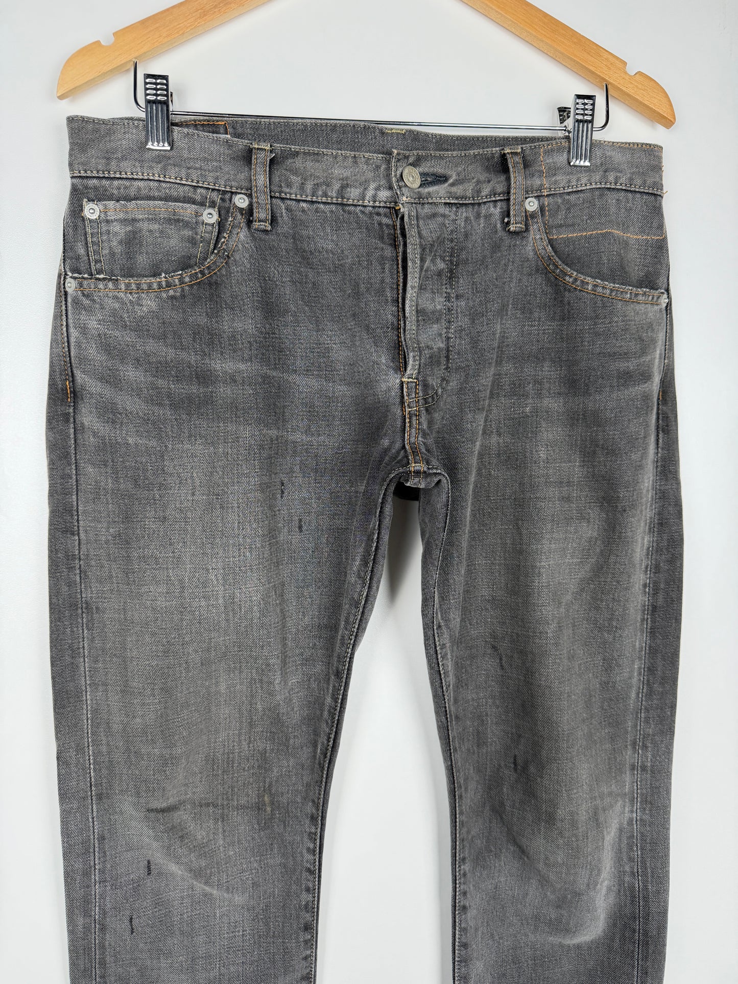 FW16 Social Sculpture 10 Damaged-5