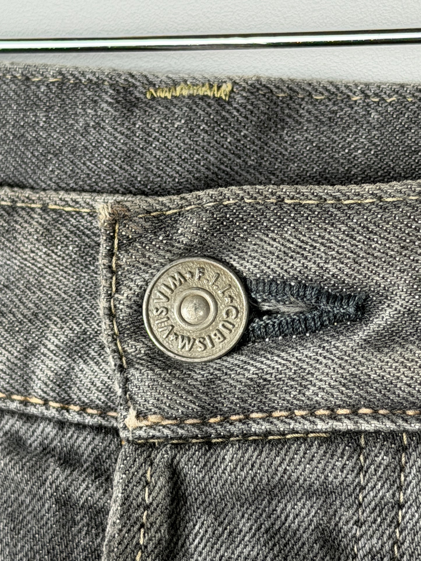 FW16 Social Sculpture 10 Damaged-5