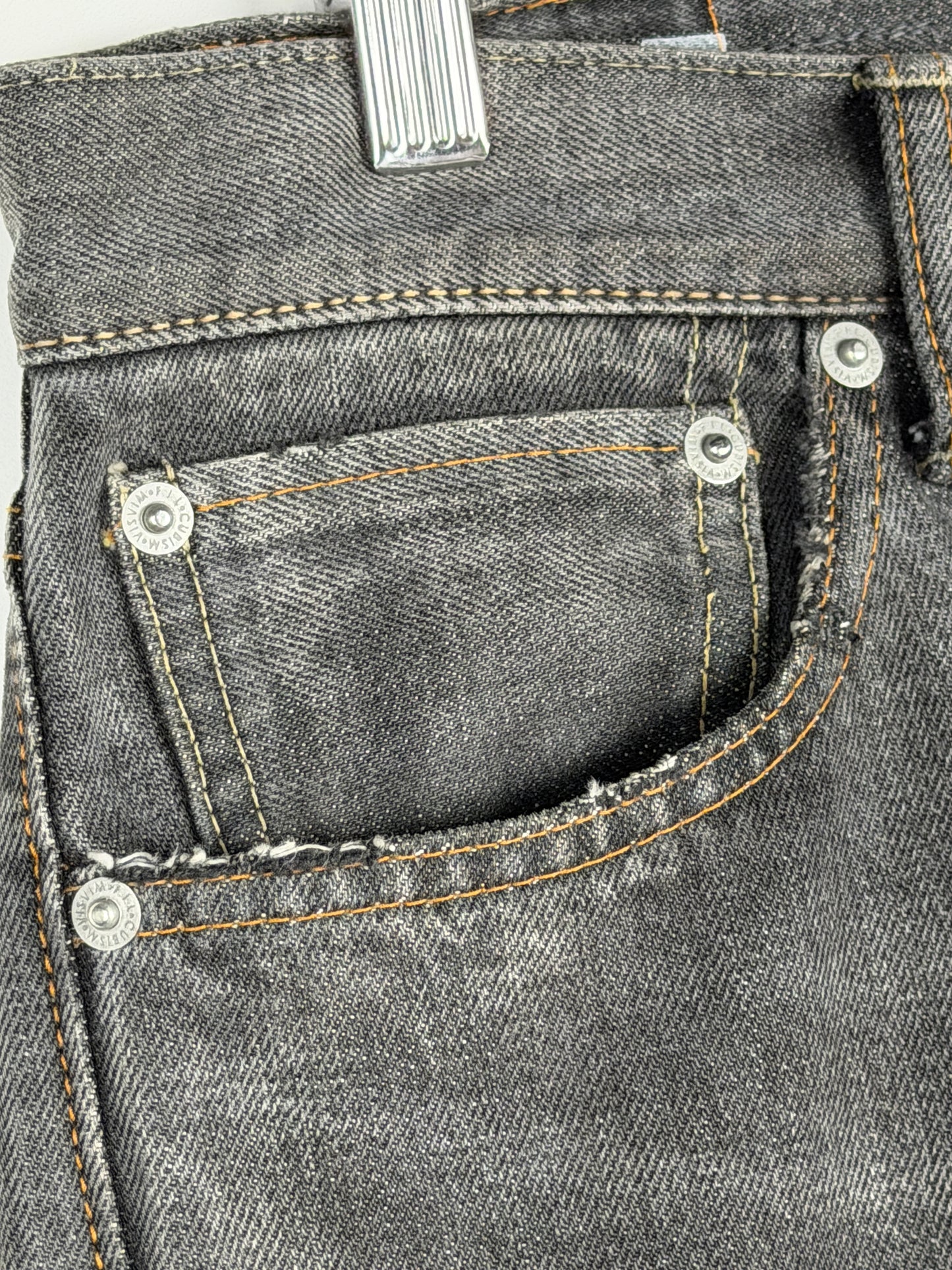 FW16 Social Sculpture 10 Damaged-5