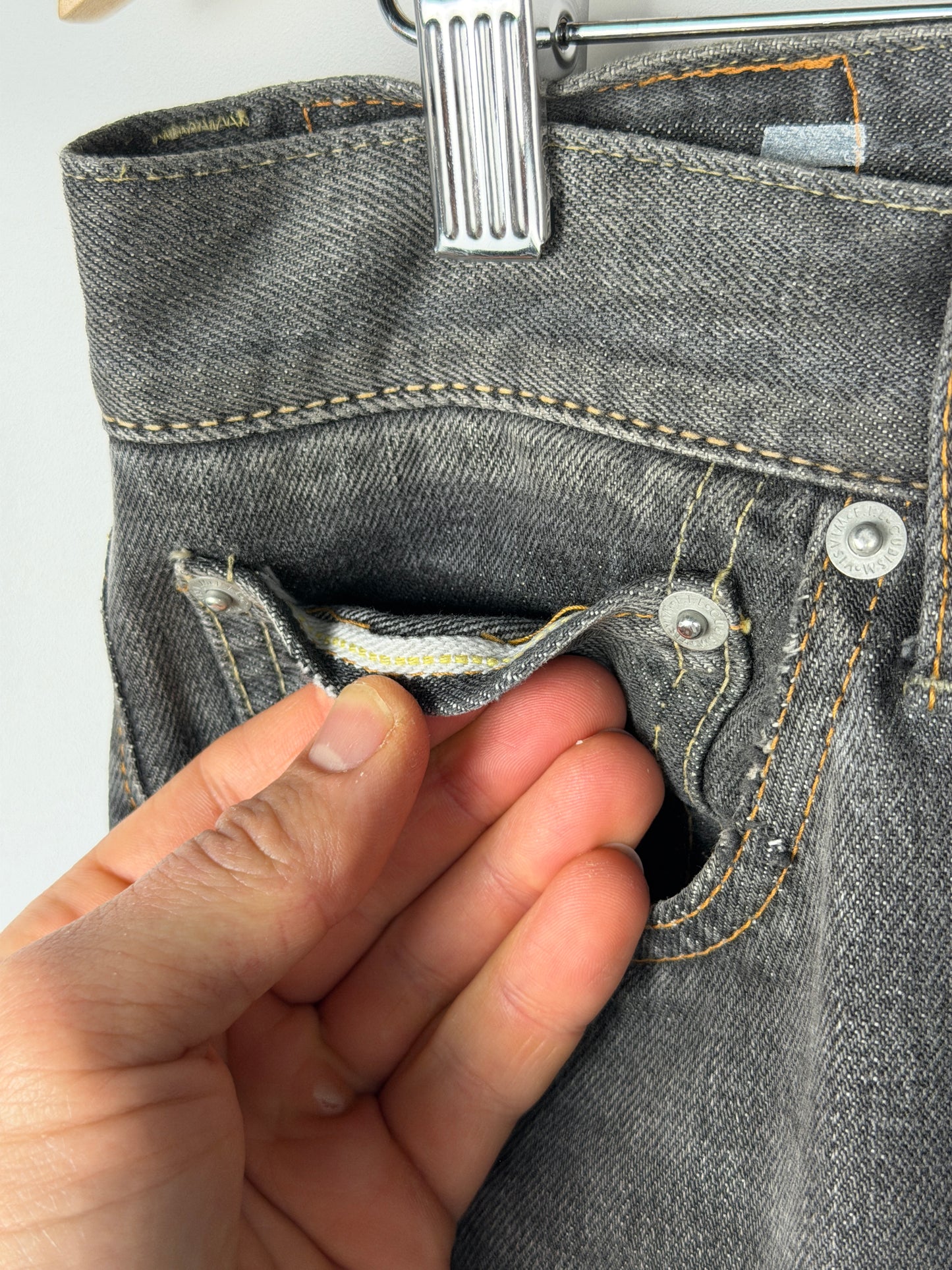 FW16 Social Sculpture 10 Damaged-5