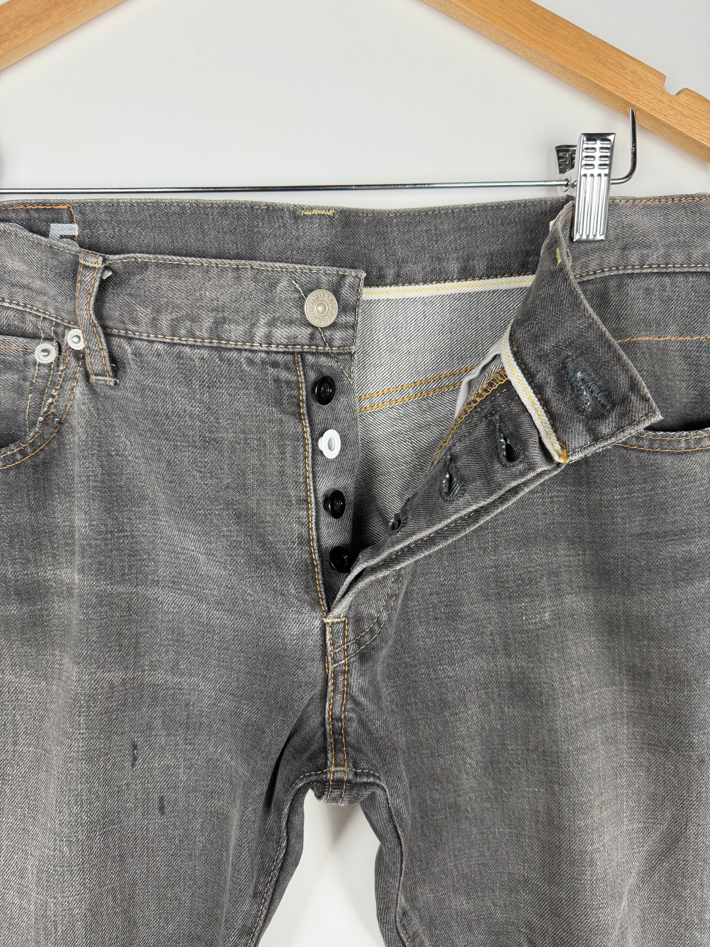 FW16 Social Sculpture 10 Damaged-5