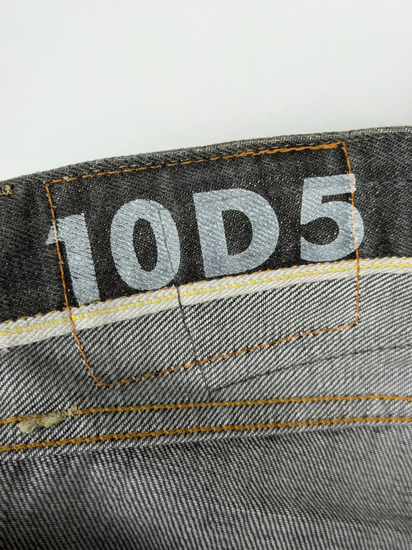 FW16 Social Sculpture 10 Damaged-5