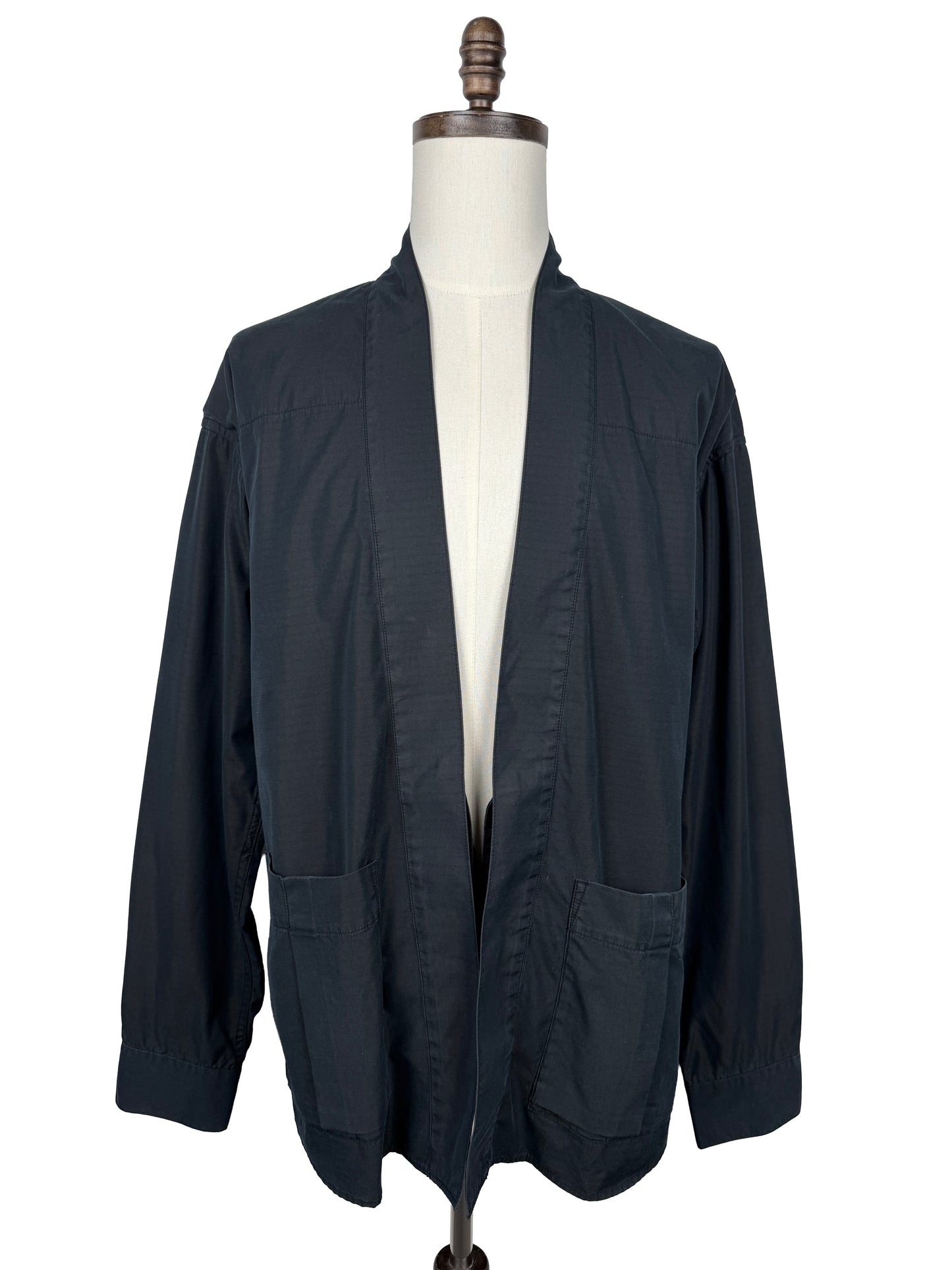 FW20 Lhamo Shirt MIL