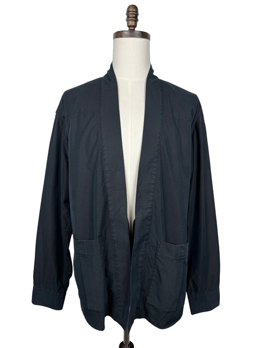 FW20 Lhamo Shirt MIL