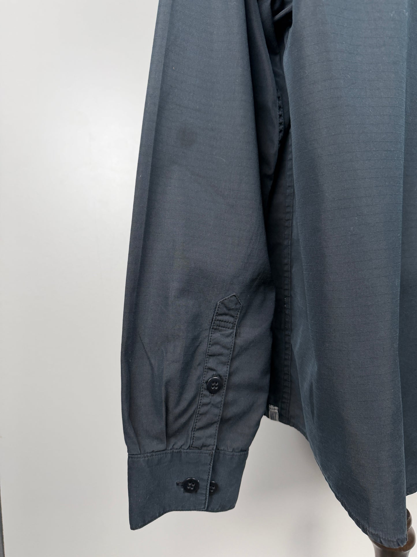 FW20 Lhamo Shirt MIL