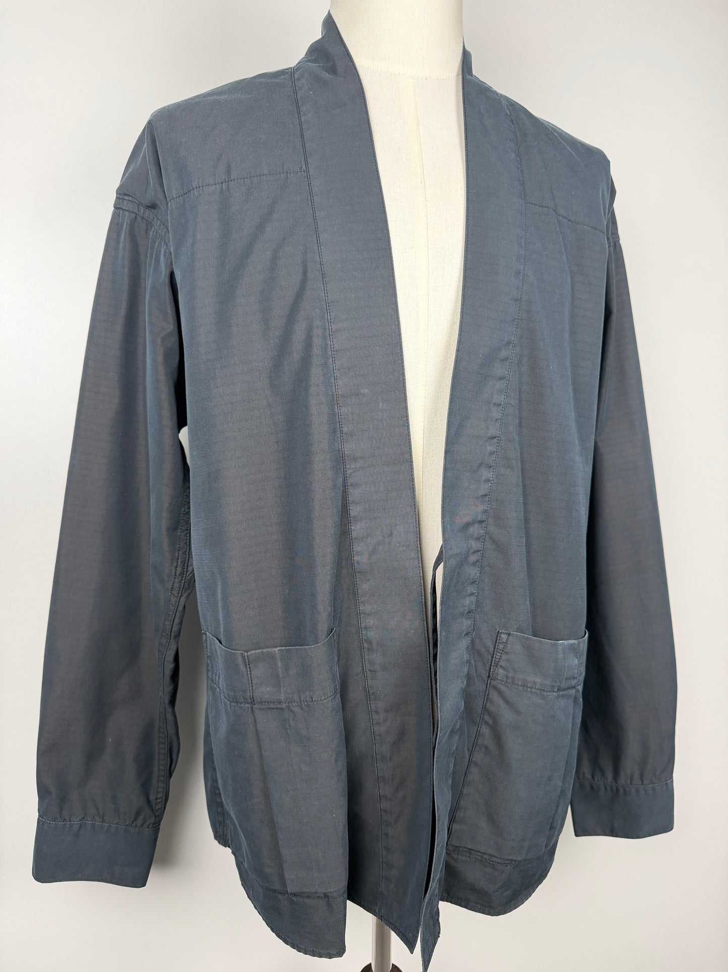 FW20 Lhamo Shirt MIL