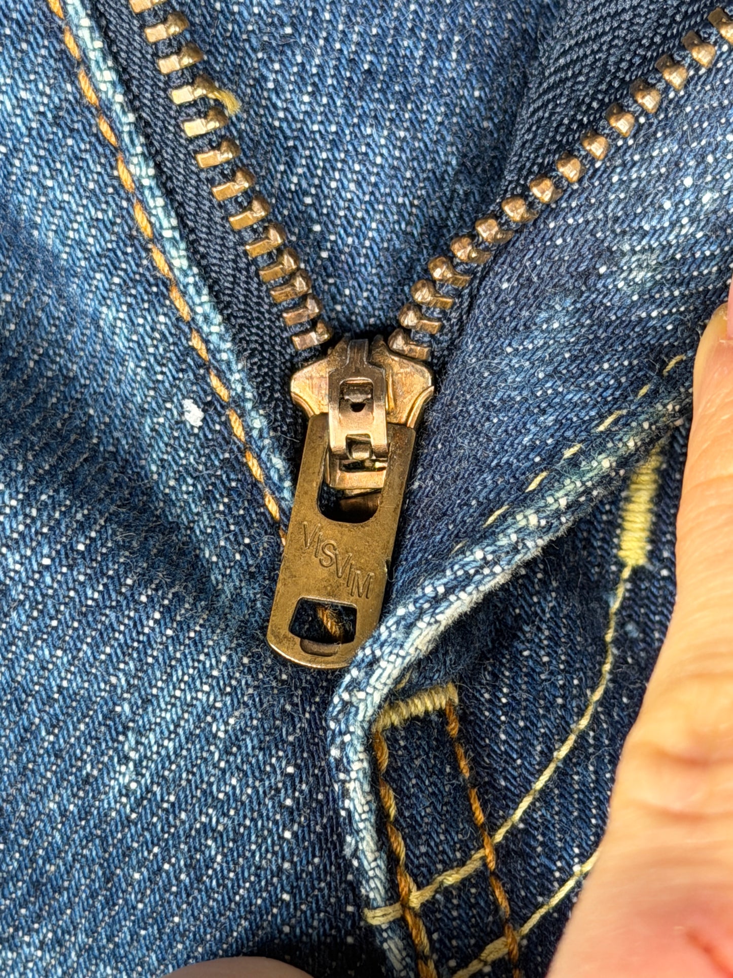 FW18 Social Sculpure 03 Damaged-12