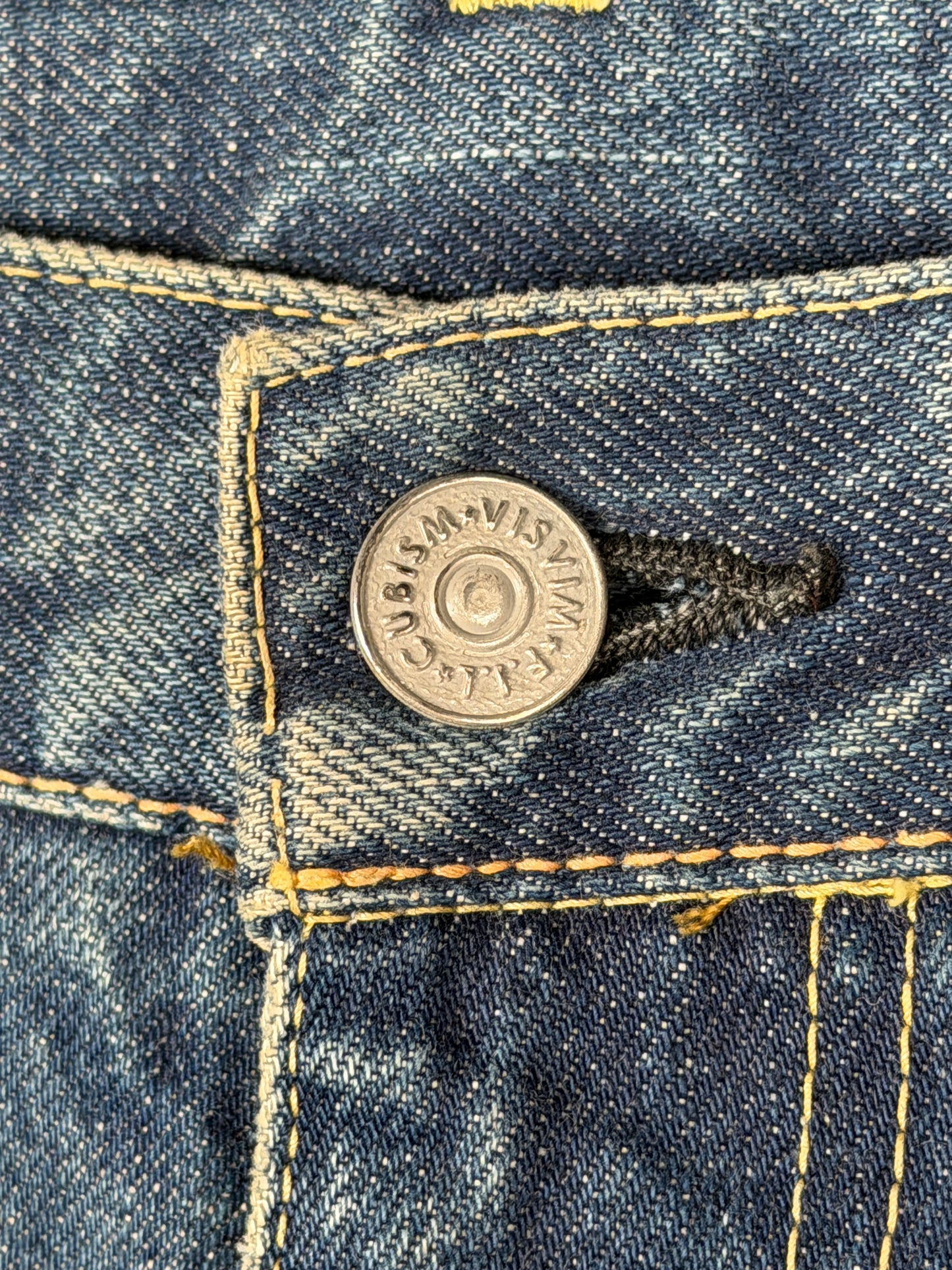 FW18 Social Sculpture 03 Damaged-14