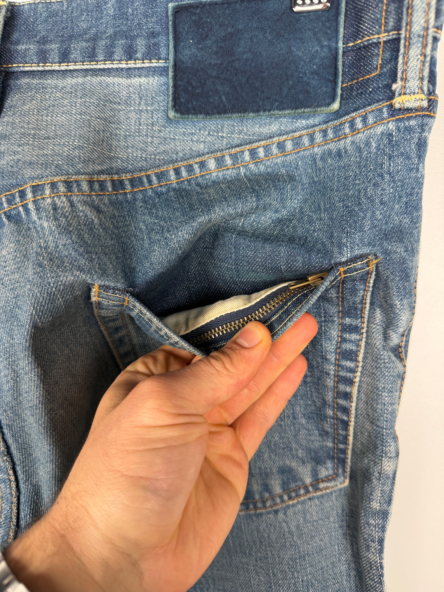 FW18 Social Sculpture 03 Damaged-14