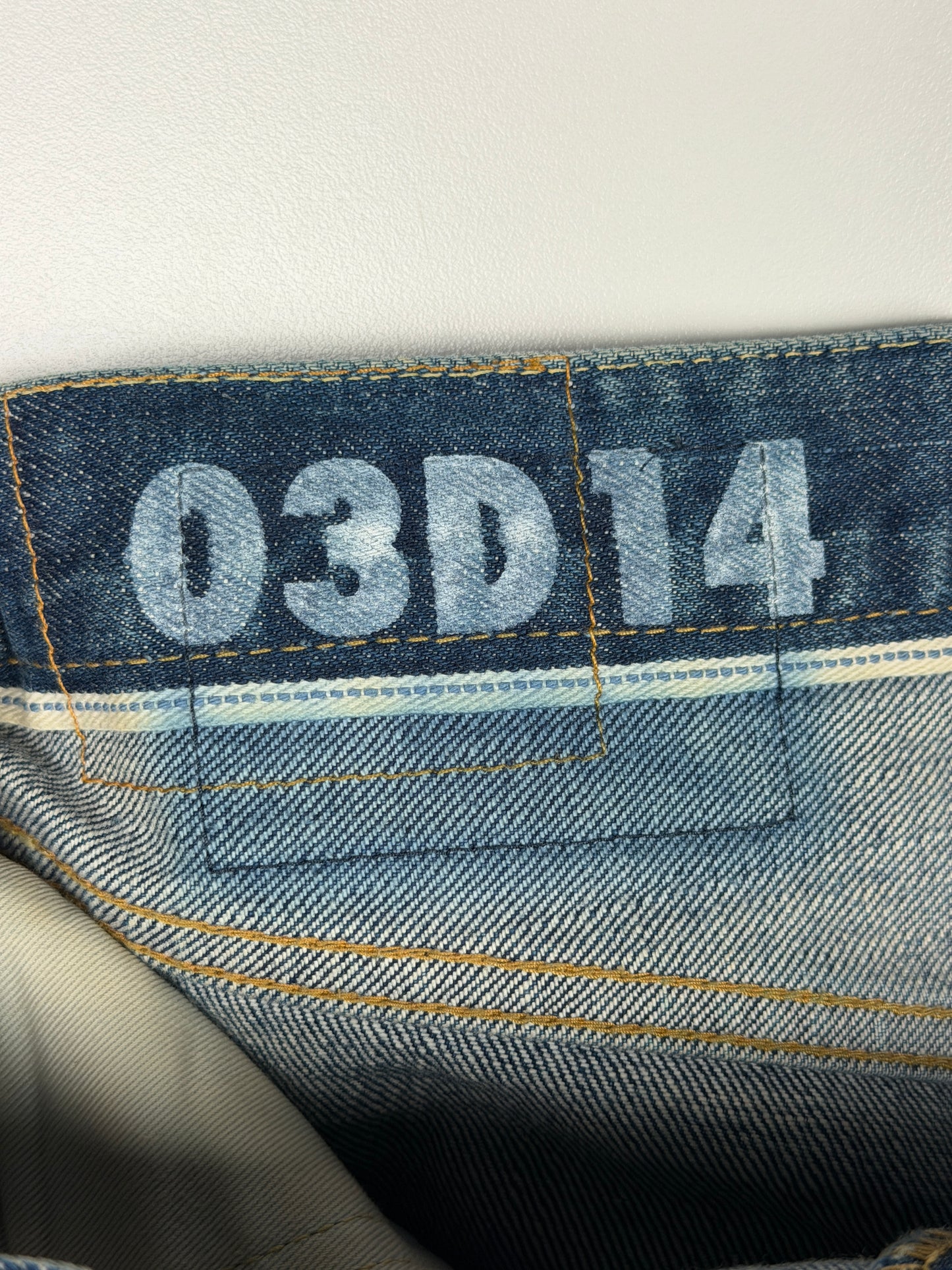 FW18 Social Sculpture 03 Damaged-14