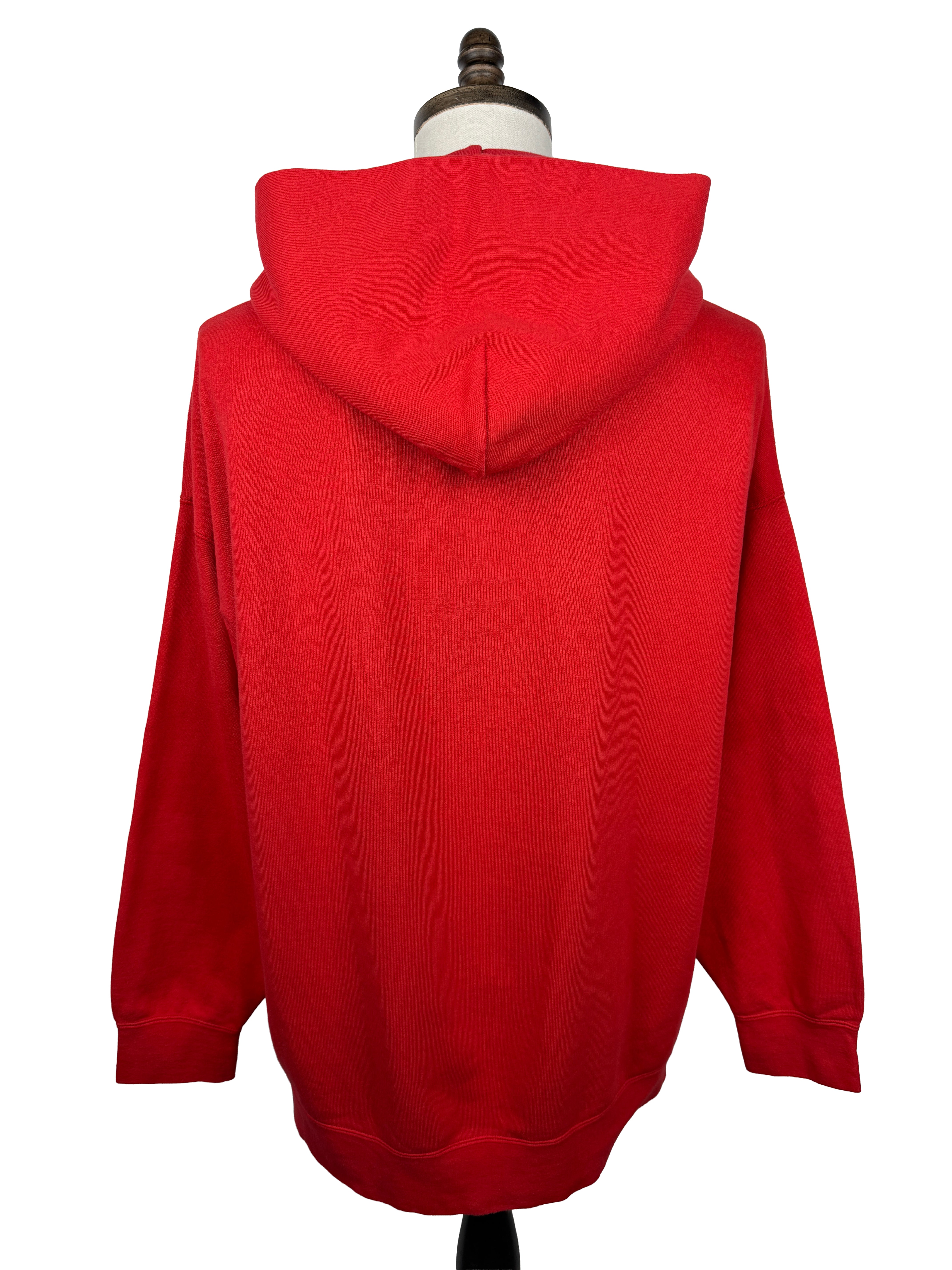 Sweatshirts & Sweaters – Overdye