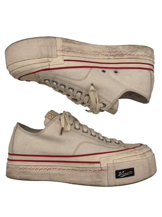 SS22 Skagway Lo G.Patten