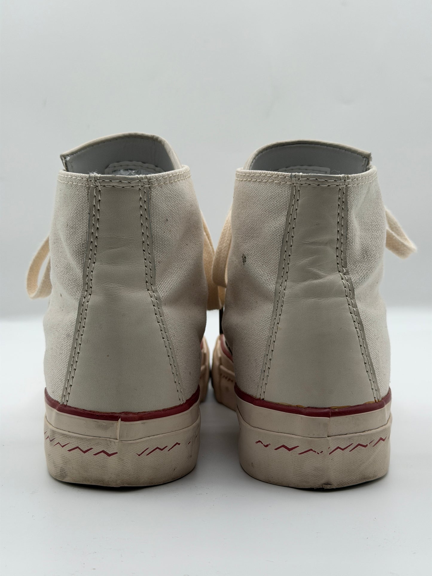 SS19 WMV Skagway Hi Patten W