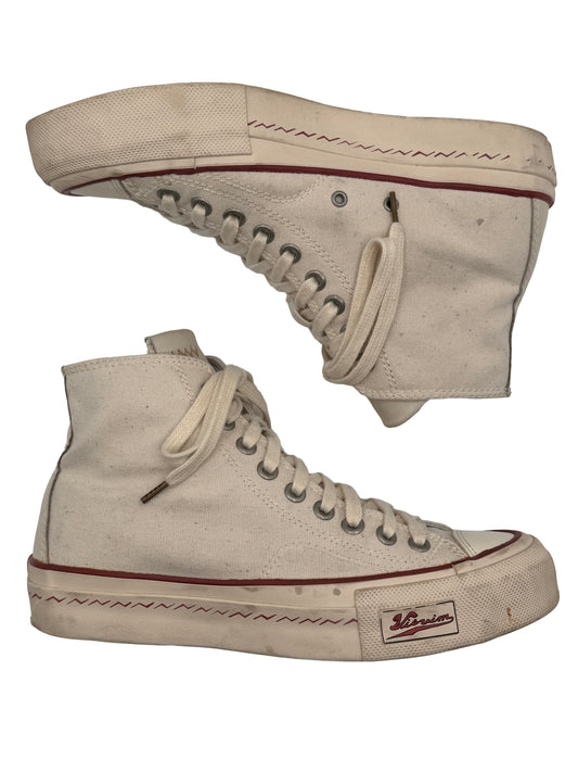 SS19 WMV Skagway Hi Patten W