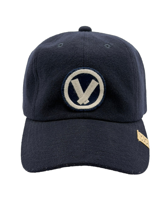 FW21 Excelsior II Cap V