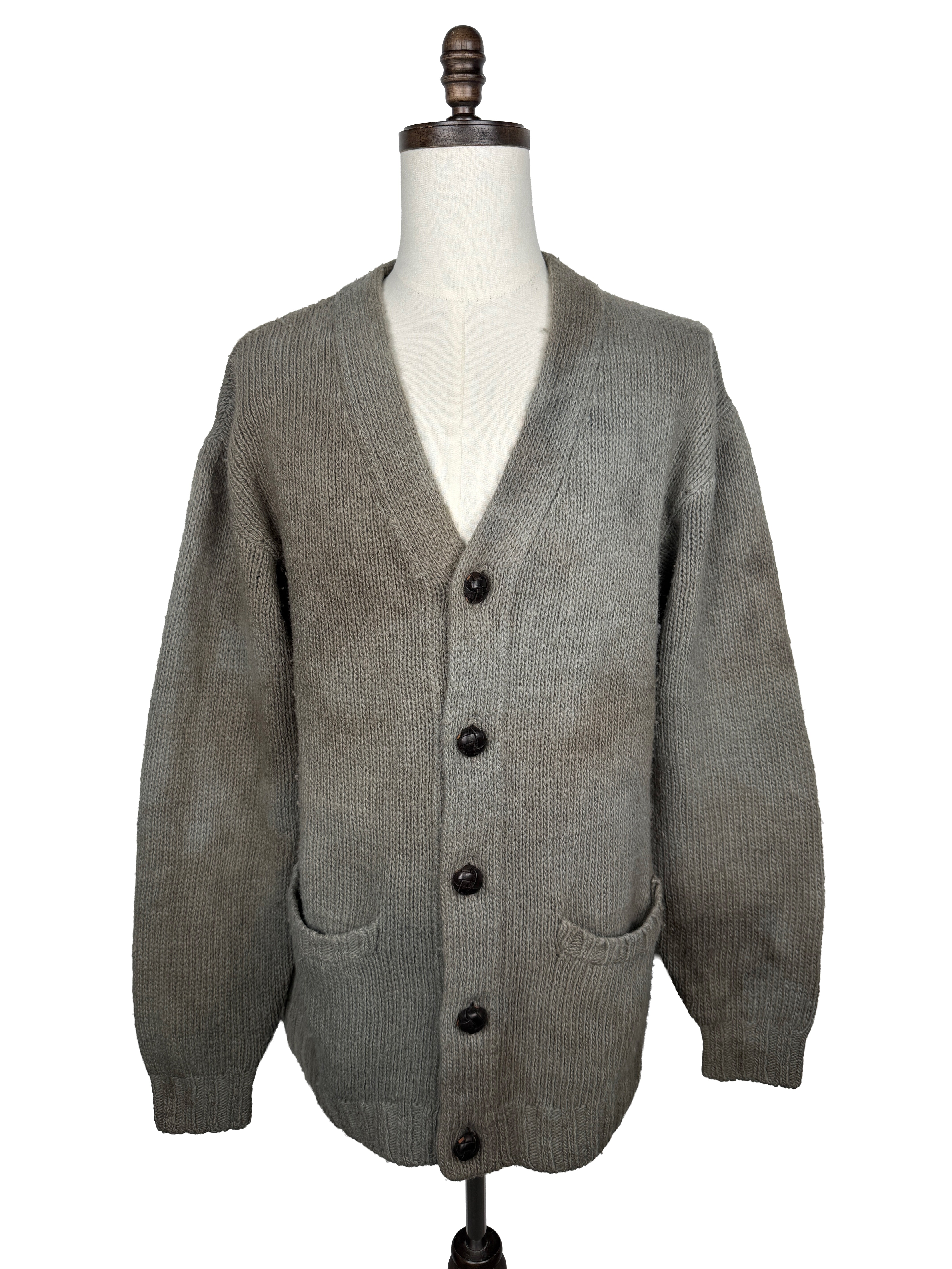 Sale – Overdye