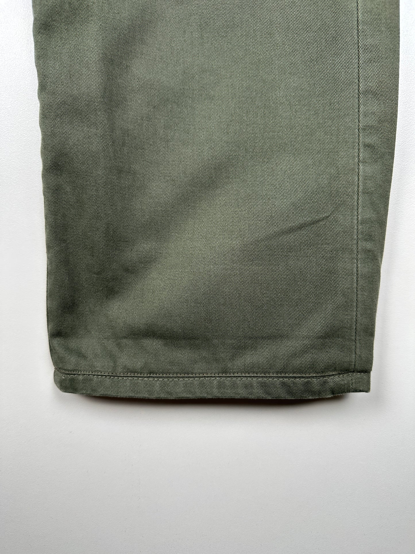 Chino 5P Monkey Cisco