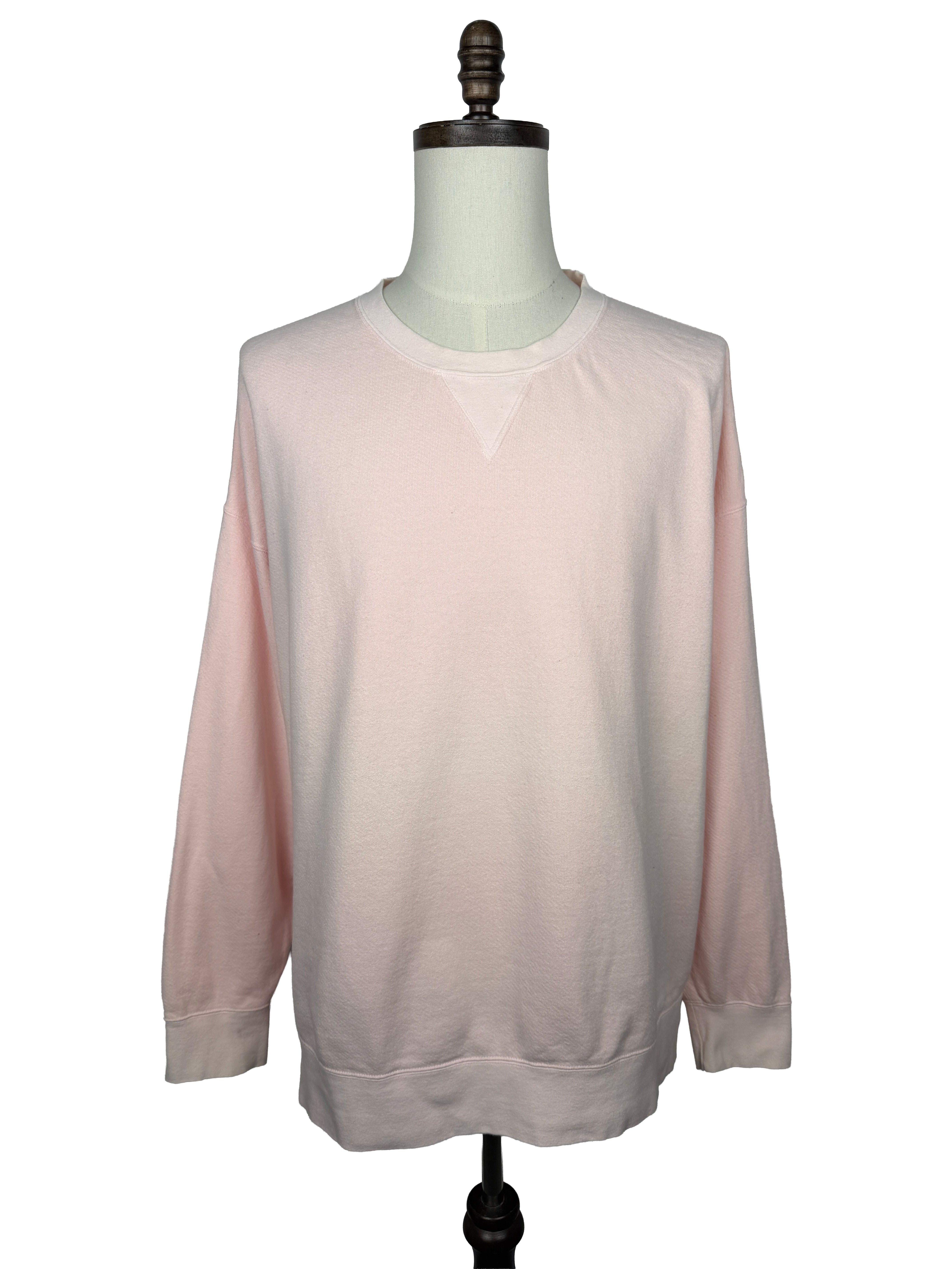 Sweatshirts & Sweaters – Overdye