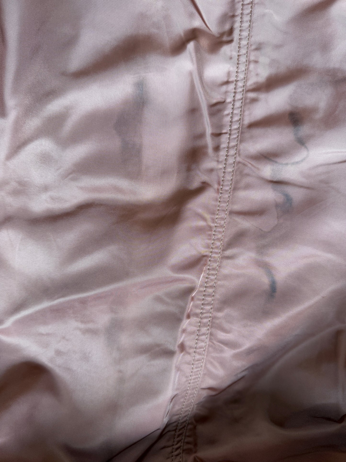FW24 Mackenzie JKT IT