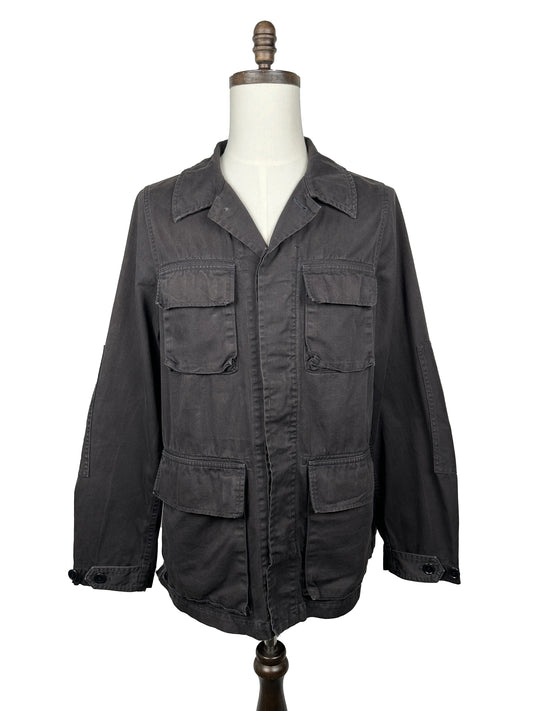SS18 SPOT Kilgore JKT