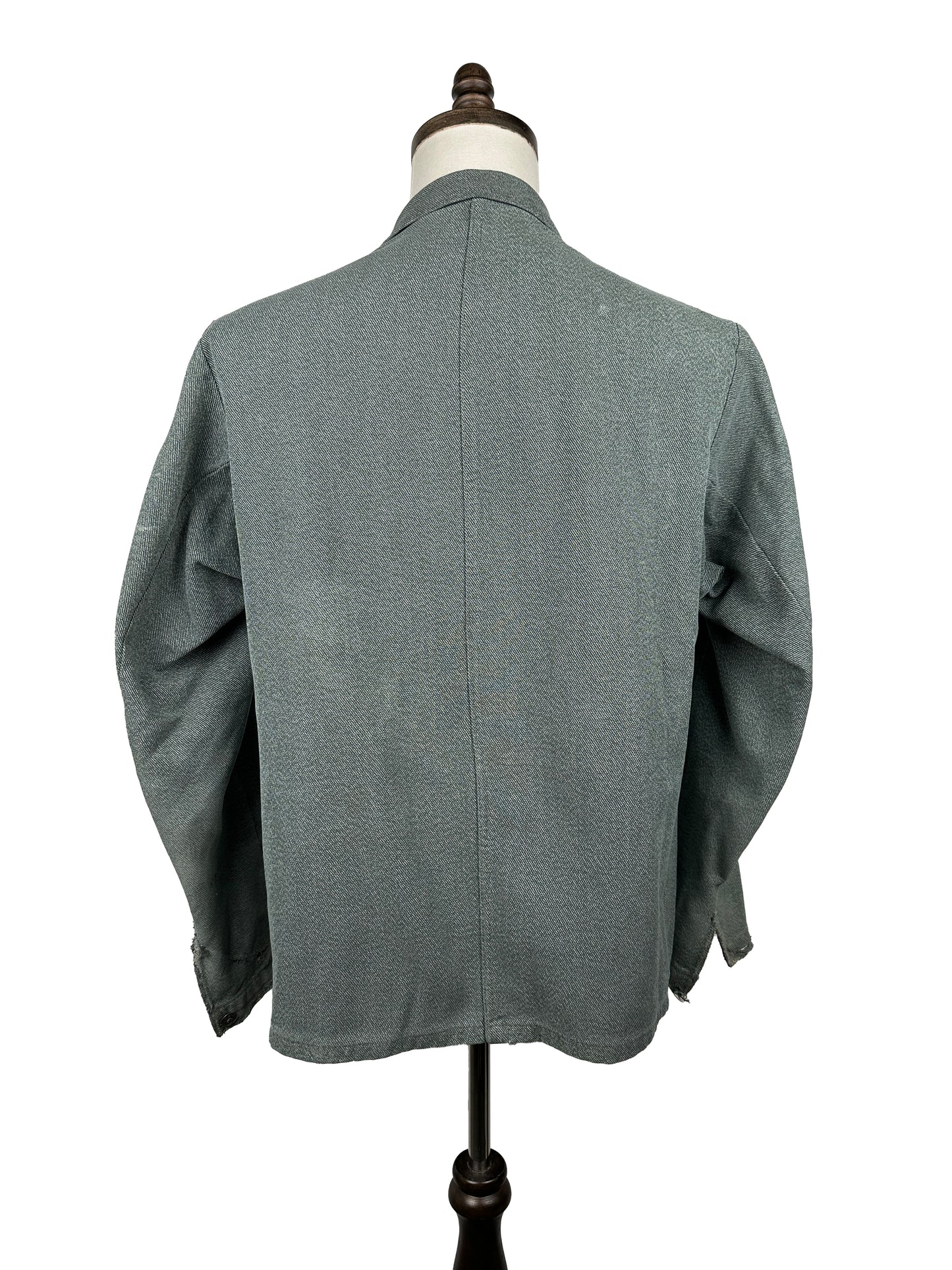 50s Worker Chore Jacket