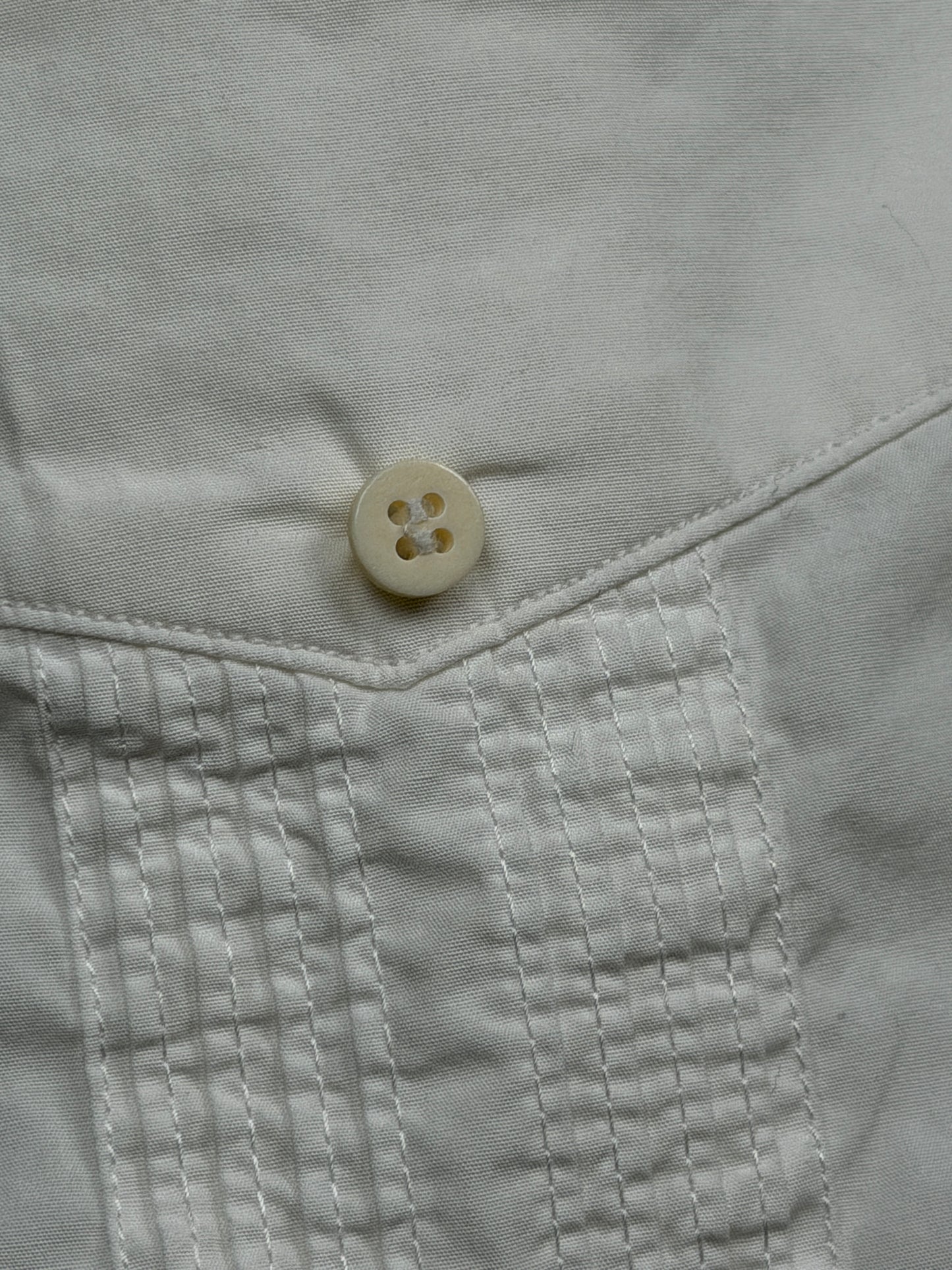 SS18 SPOT Social Club Shirt S/S