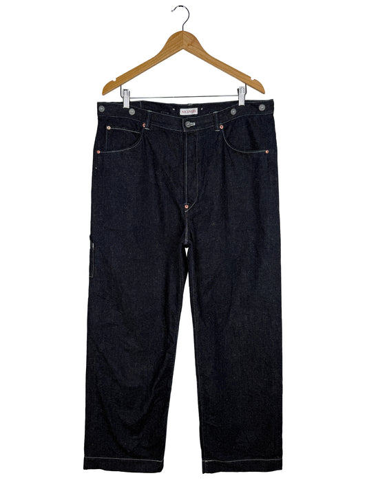 H.Diggle Denim