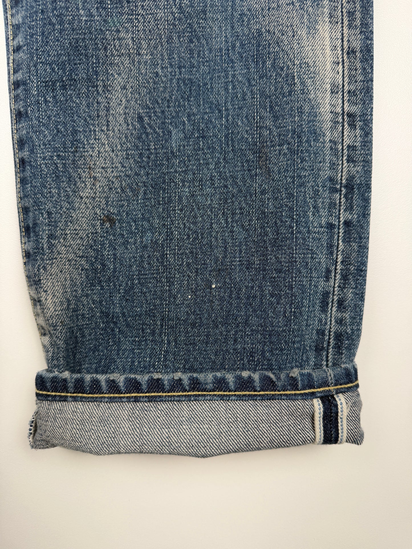 SS21 Social Sculpture 18 Damaged-27