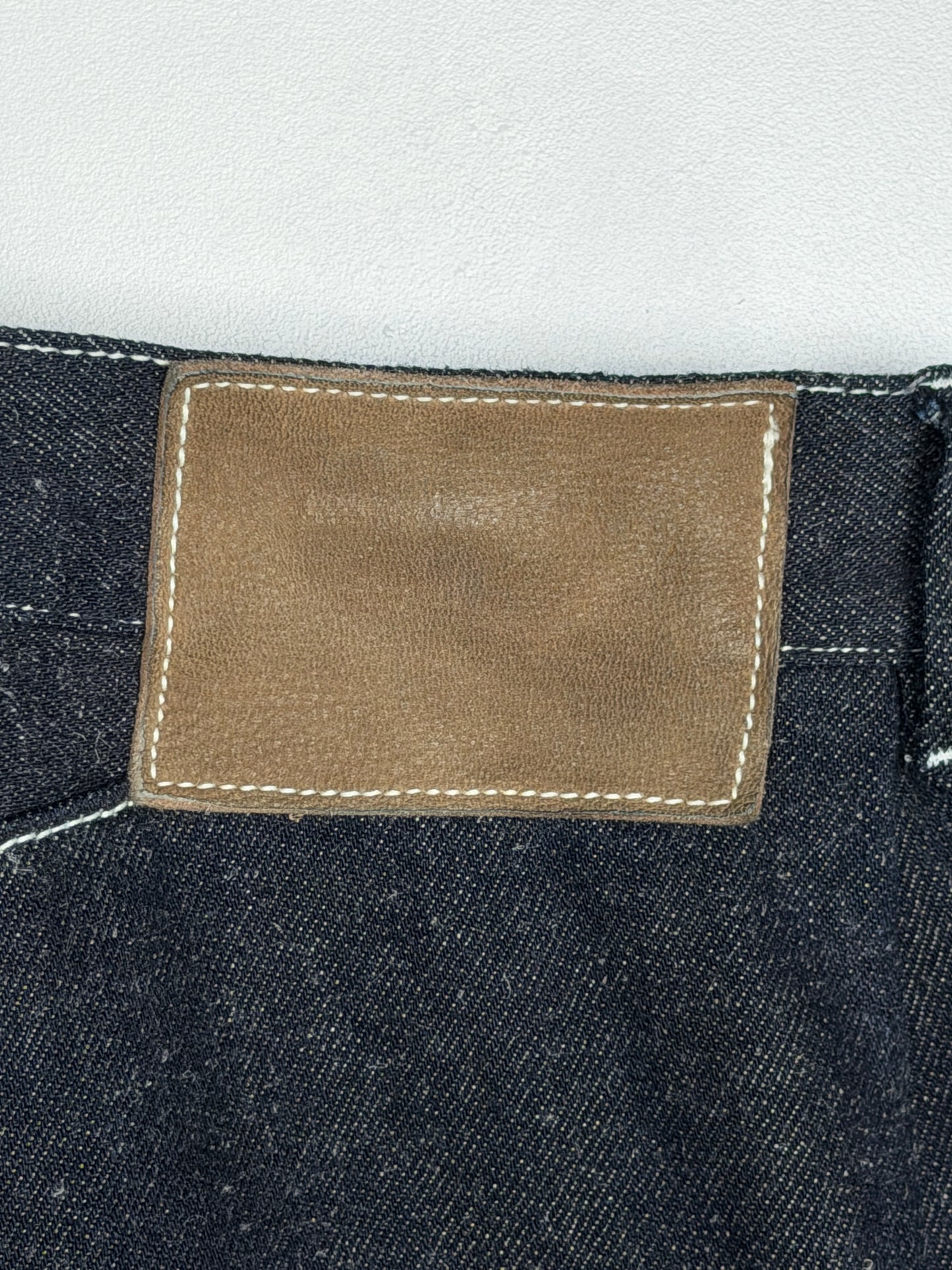 H.Diggle Denim