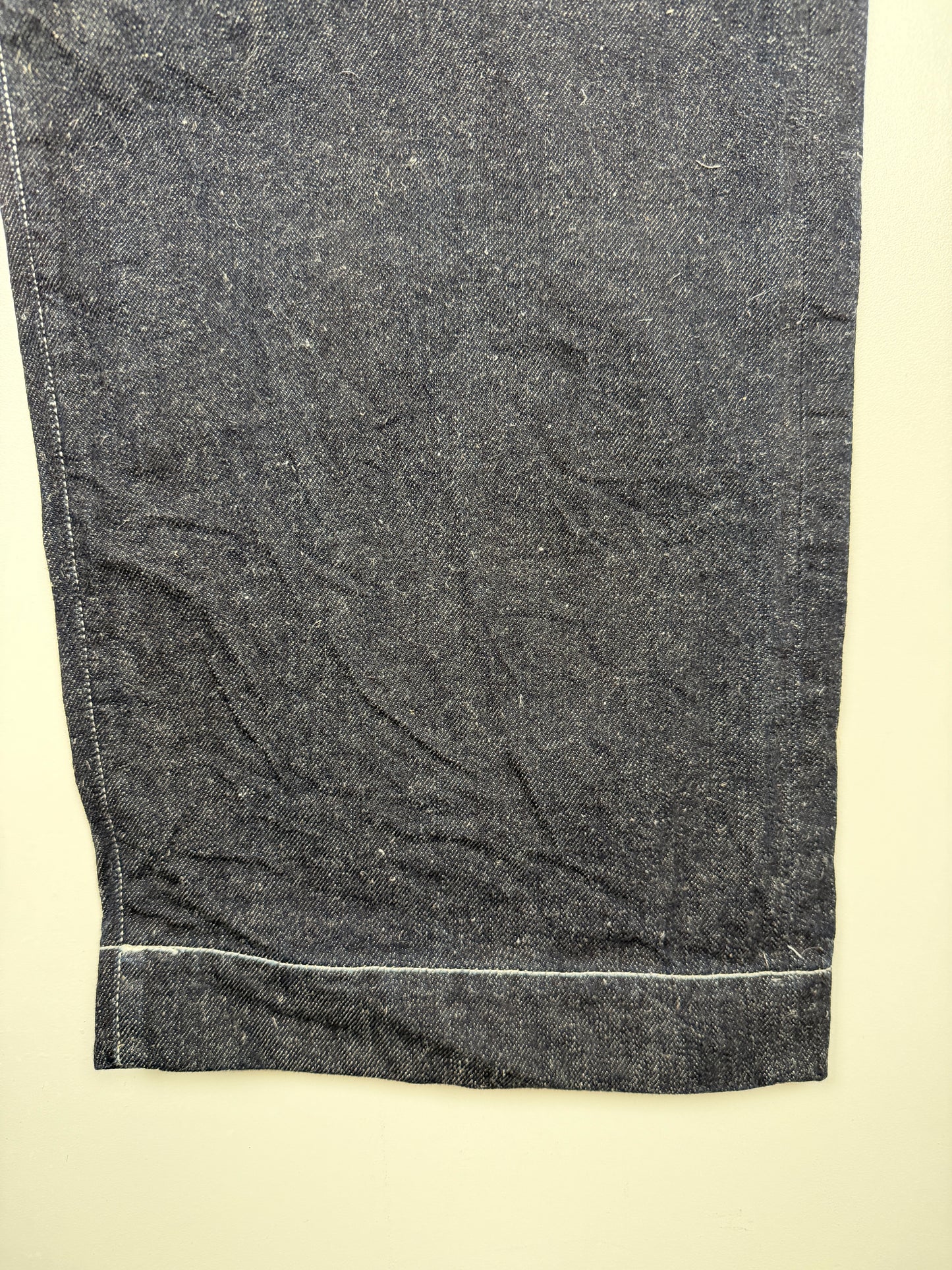 H.Diggle Denim