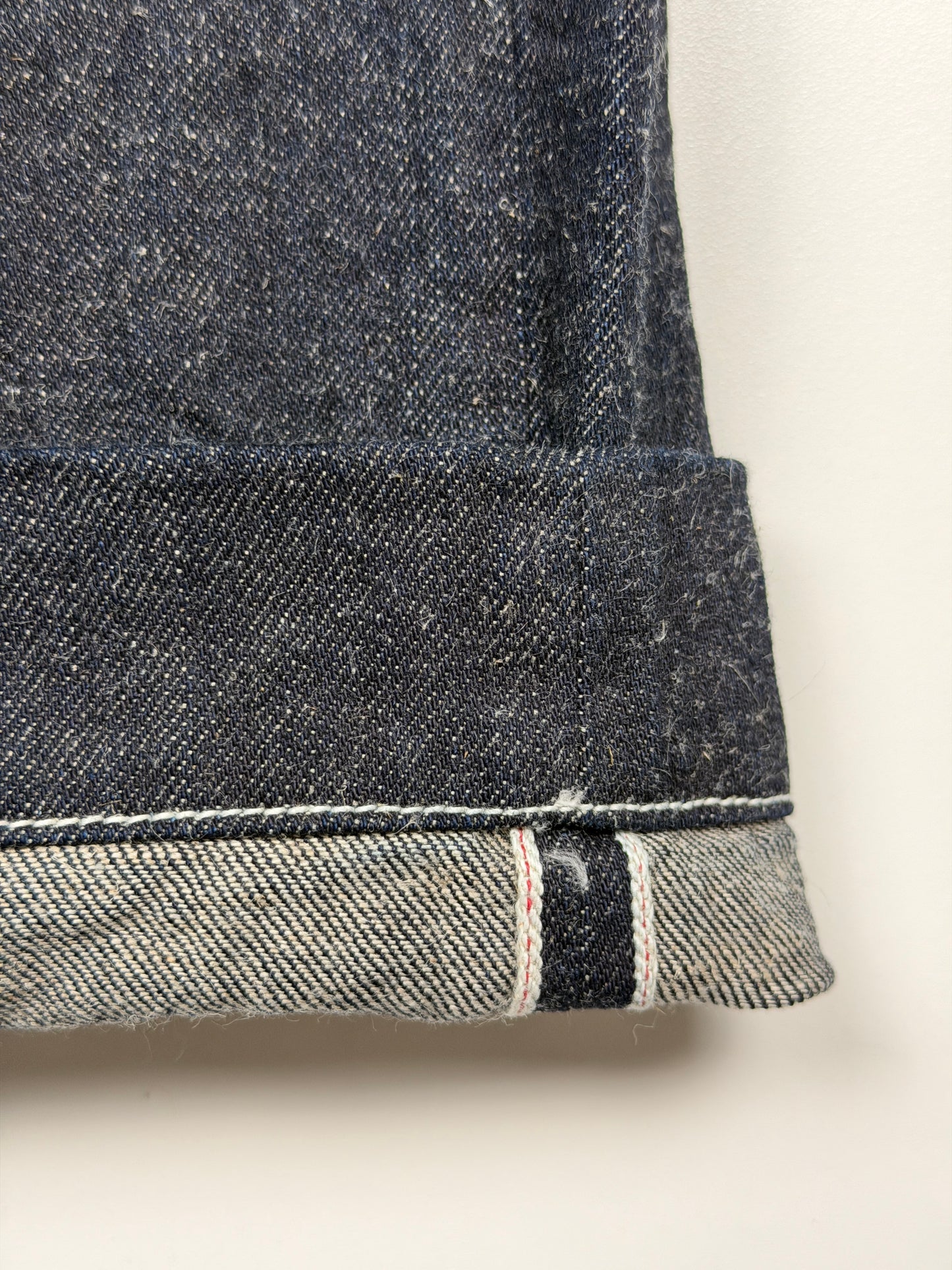 H.Diggle Denim