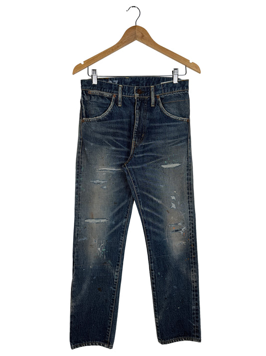 SS21 Social Sculpture 18 Damaged-27