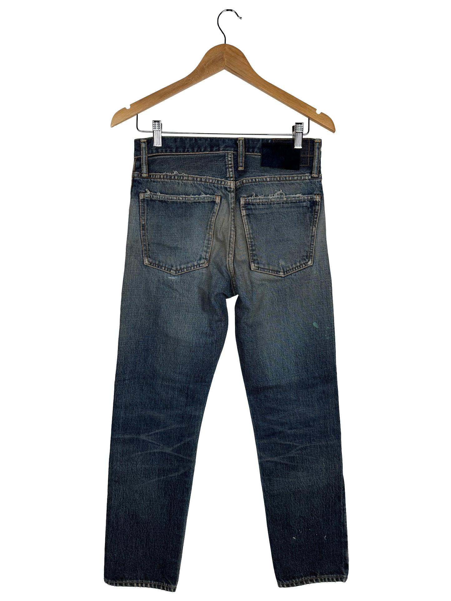 SS21 Social Sculpture 18 Damaged-27